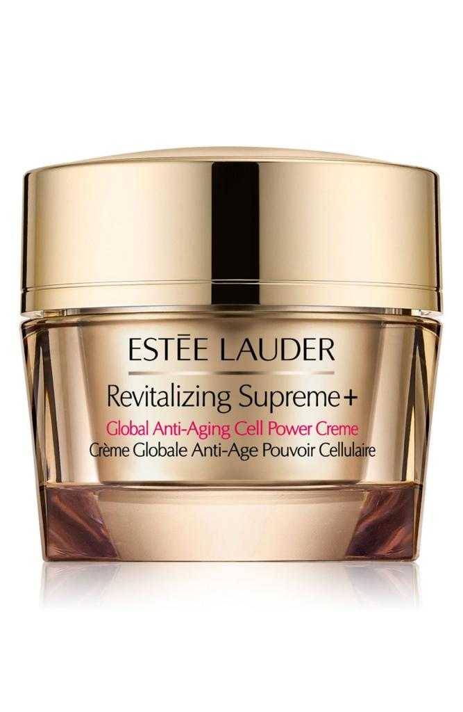 Estée Lauder Revitalizing Supreme + 
