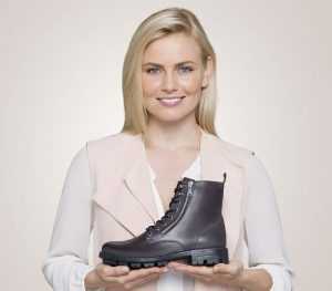 Обувь "Томас Мюнц": отзывы покупателей, ассортимент, качество и удобство