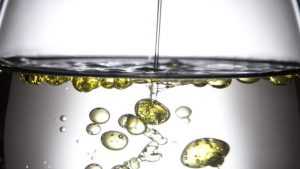 Озонированное масло: применение, особенности, свойства и отзывы