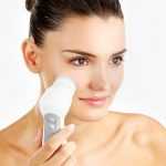 Пилинг или чистка лица: что лучше, выбор по типу кожи, советы косметологов