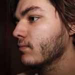 Как сделать, чтобы борода росла быстрее: доступные способы