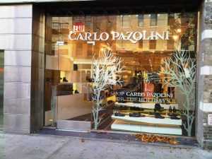 История и ассортимент бренда "Карло Пазолини", отзывы покупателей и сотрудников