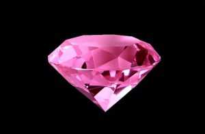 Что такое диамант? История, описание и применение