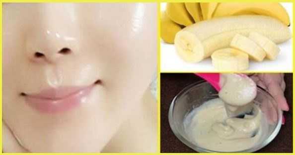 рецепт крема для лица с желатином
