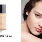 Chanel Vitalumiere Aqua: отзывы, состав, палитра, особенности применения