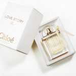 Духи Chloe Love Story: отзывы покупателей и описание аромата