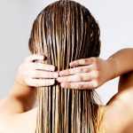 Бальзам для волос "Эльсев": виды, состав, влияние на волосы и отзывы покупателей
