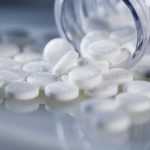 Пилинг аспирином в домашних условиях: рецепты и рекомендации