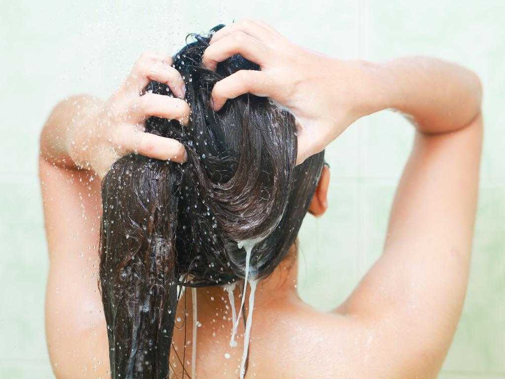 масло бергамота свойства и применение для волос