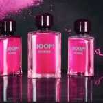 Joop Homme: описание аромата, главная нота, отзывы