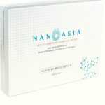Лучшее средство от морщин - Nanoasia: отзывы