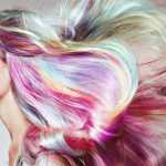 Краска для волос Loreal: палитра цветов