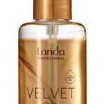 Масло для волос "Лонда Вельвет Ойл": отзывы, описание