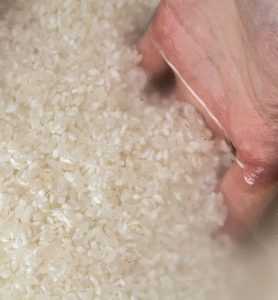 Рисовая вода для лица: отзывы, рецепт приготовления, инструкция по применению