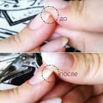 Укрепление акриловой пудрой натуральных ногтей: плюсы и минусы, как сделать