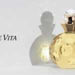 "Дольче Вита Диор": отзывы, описание аромата. Духи Christian Dior Dolce Vita