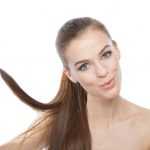 Пудра для прикорневого объема волос: обзор, как пользоваться, отзывы